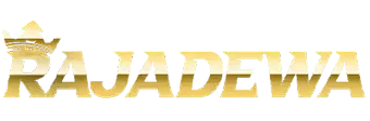RAJADEWA Logo