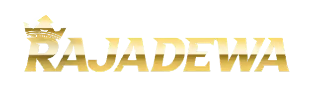 Rajadewa