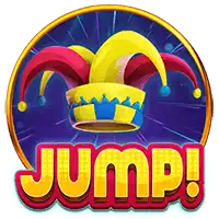 Jump!