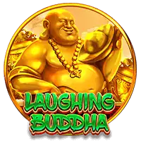 Laughing Buddha