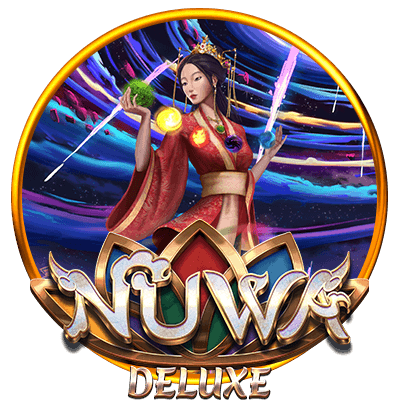Nuwa Deluxe