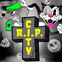 RIP City