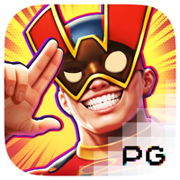 Super Wildrix